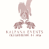 KALPANA EVENTS